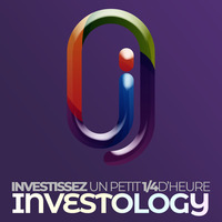 INVSTLG_Pilotes_001 by Les Investologues