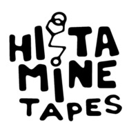 NUM - Part I by Histamine Tapes