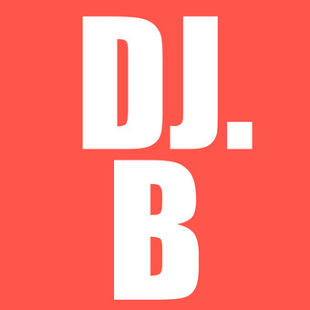 DJ.BERNARD