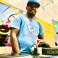 SKRATCH GROUP -ZOUK 2019 by DJVIC_R