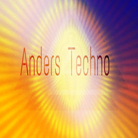 Anders Techno
