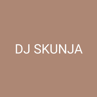 DJ Skunja