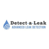 Water leak detector mississippi by detectaleakms