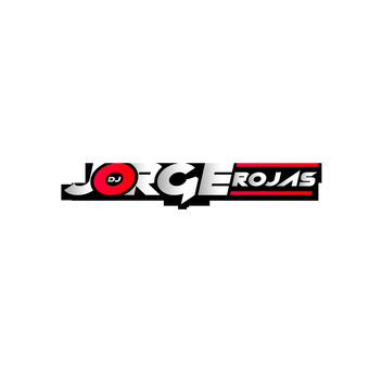 DJ PERREO - DJ JORGE ROJAS