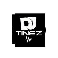 DJ TINEZ URBAN RnB 2020 by deejaytinez