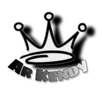 Classic Power (Original mix) by A.r Kendy