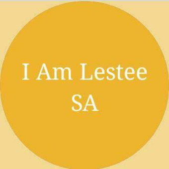 Lestee SA