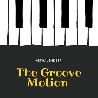 The Groove Motion