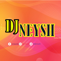 KENYA HIPHOP &amp; GENGETONE 2013-2021 WITH DJ NEYSH254 by DJ NEYSH