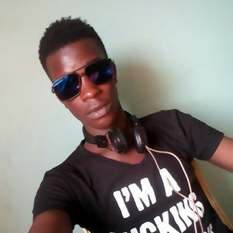 Deejay Wizly