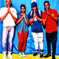 Young Massive Entertainment - Baba na Maendeleo by Young massive Entertainment