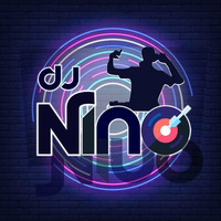 DjaDja Mix - Dj NiNo by NiNo Jiménez