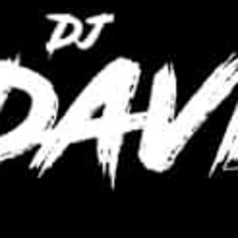 DJ DAVID