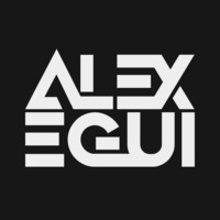 Spring Session (Mixed By Alex Egui) by Alex Egui Dj