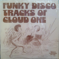 St3phy P. Live  &quot;My Best Disco &amp; Funk (Unmixed) Vol.1 Part 2&quot; Juin 2012 by DJ St3phy P