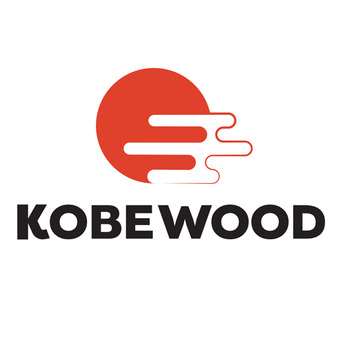 Kobe Wood Furniture