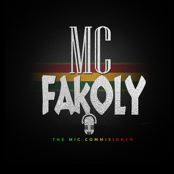 Mc Fakoly Reggae