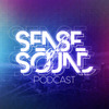Sense Of Sound Podcast