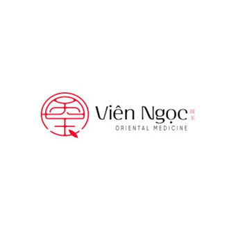 Dược Viên Ngọc - Đơn vị gia công mỹ phẩm độc quyền số #1 Việt Nam