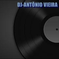 REMEMBERMIX 02 - DJ ANTÔNIO VIEIRA by Dj Antônio