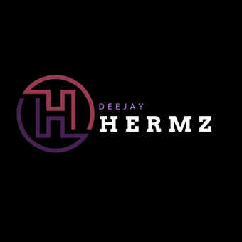 DJ Hermz