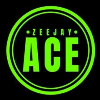 Zeejay Ace