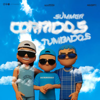Corridos Tumbados by ptyxander