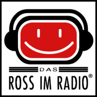 2015-12-31 Mitschnitt SILVESTER-PARTYSHOW (Ostseewelle HIT-RADIO Mecklenburg-Vorpommern) by rossimradio