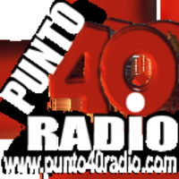 Koctel-Musical-18-09-2020 by Punto40Radio