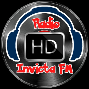 Invicta FM HD