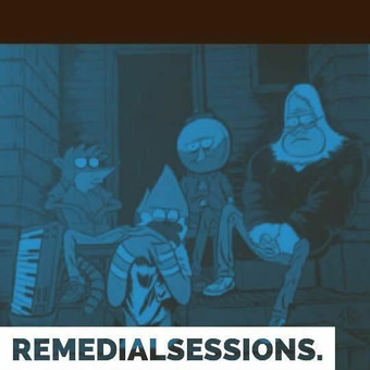 Remedial Sessions