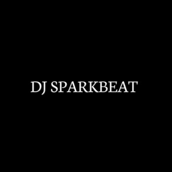 Dj Sparkbeat