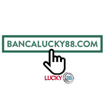 Bancalucky88