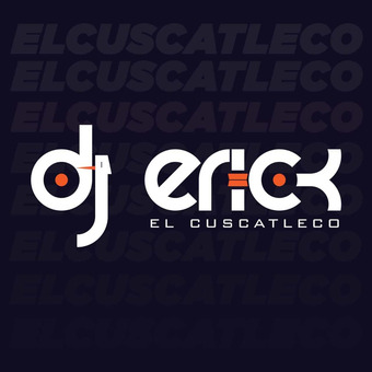 ERICK DJ