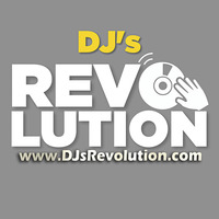 Urban Mix   RanZa Deejay 506 - DjsRevolution.com by DjsRevolution