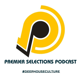 Premier Selections Podcast