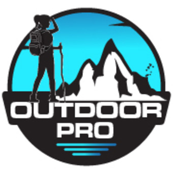 Outdoorpro.review