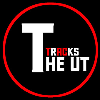 THE_UT_ TRACK'S