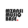 Mzansi MusiQ Base