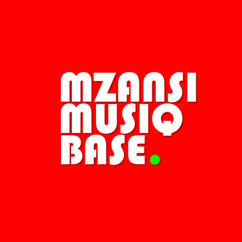 Mzansi MusiQ Base - Mix
