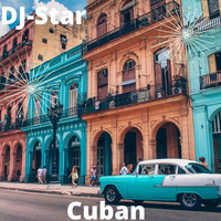 Cuban by DJ-Star
