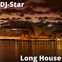 Long House by DJ-Star