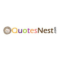 Life Quotes by QuotesNest