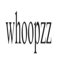 How To Write A Check by Whoopzz