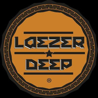 LaeZer Deep - Old School Session(MoletsiFM) by LaeZer Deep