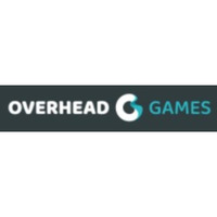 character generator by OverheadGames