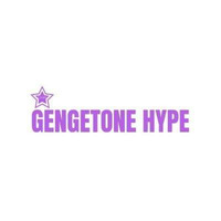 DJ Kalonje Street Anthem Mix Gengetone, Bongo, Hip Hop, Rap, Trap, Afrobeat &amp; Dancehall Music by Gengetonehype1