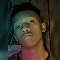 Favouredkid_-_Mapito @Mr Seed by Favoured Kid