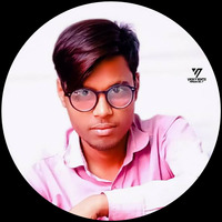 Bidai Kaise Kari - Pawan Singh -( Navratri Geet ) Full Vibrestion Mix - Dj Aman Rock by Vickydj. In