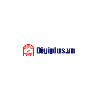 DigiPlus
